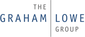 The Graham Lowe Group
